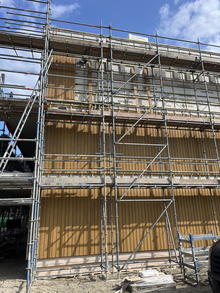 Mobirise Website Builder