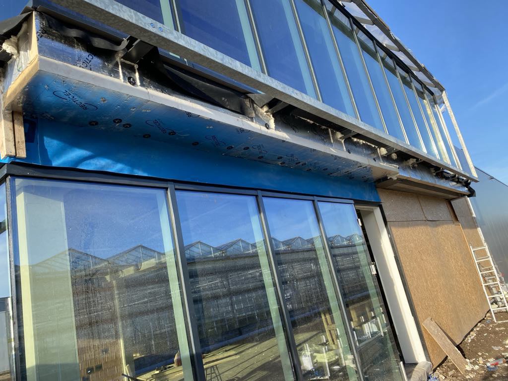 Mobirise Website Builder